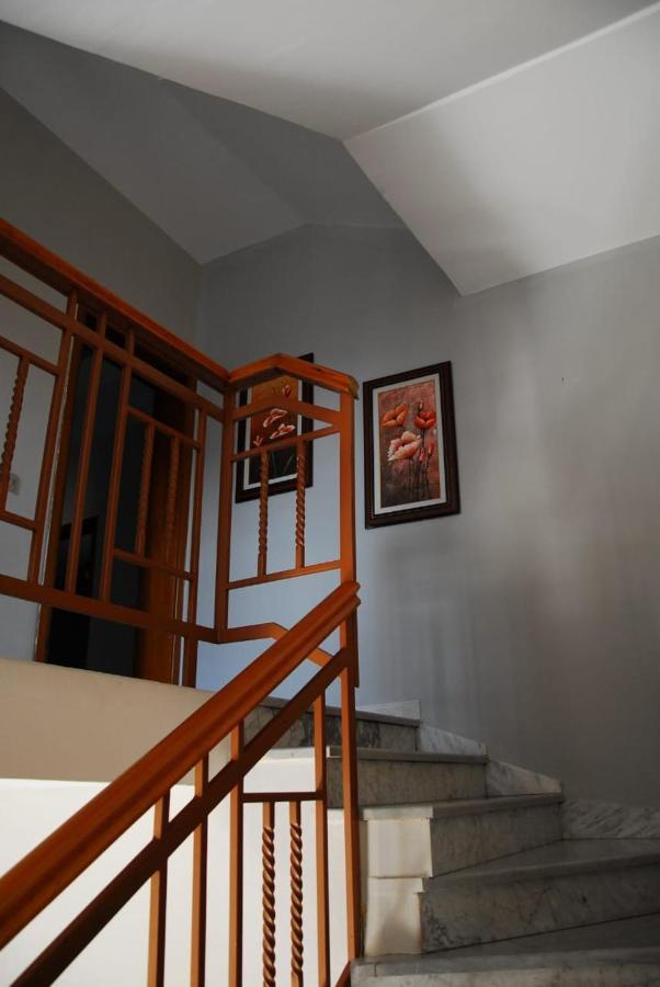 Daniela Aparment Apartment Shkoder Exterior photo