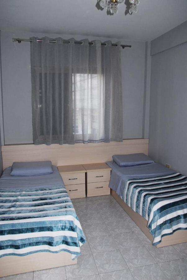 Daniela Aparment Apartment Shkoder Exterior photo